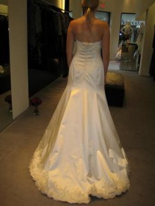 08.24.08 Pic 5.jpg