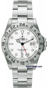 af-explorer2-.jpg