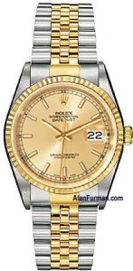 48924two-tone-datejust-af.jpg