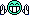 1074.gif