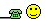 1286.gif