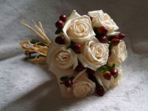 roseberries15.jpg