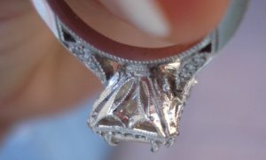 terdetail3.JPG