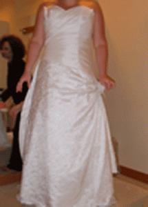 2008_0826September060004.gif
