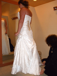 2008_0826September060005.gif