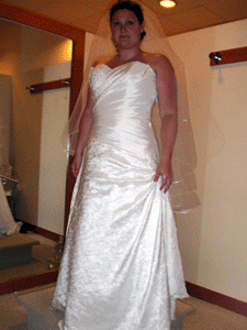 2008_0826September060006.gif