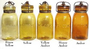 masonjars1.jpg