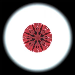IS_GIA17383431.jpg