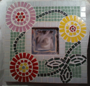 mosaicpresealed.gif