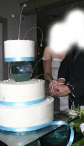fishcenterpiecey.jpg