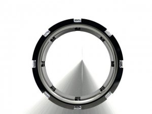 side10.jpg