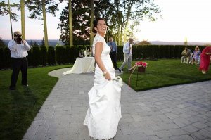chellebellepro484.jpg