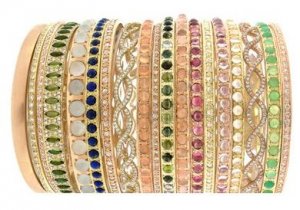 irenebangles.jpg