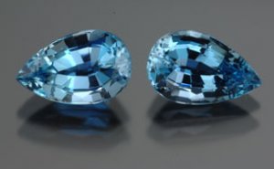 SOLD 8514_d.jpg