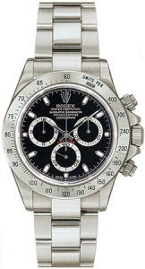 af-daytonaro116520blk.jpg