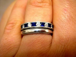 SapphireEternityBand08162008.jpg