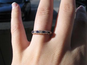 IMG_0079_lowerqual.jpg