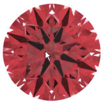 blingyblingstone2.jpg