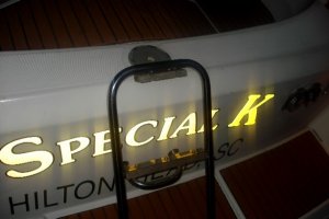 spklove4.JPG