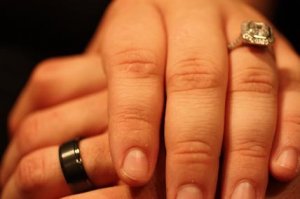 hisring_81608.JPG