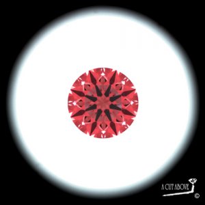 idealscope9557302.jpg