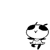 FUNNY-PANDA004.gif