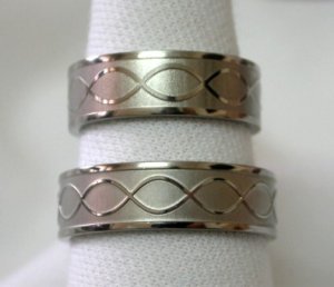 infinityset1.jpg