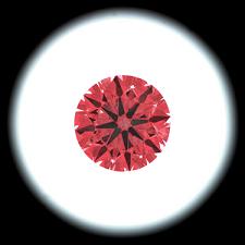 IS_GIA17550609_v2.JPG