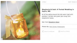 orange-candle-jars.jpg