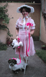 BoPeep.gif