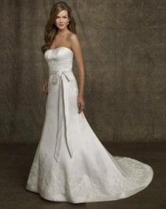 ems_dress_two.JPG