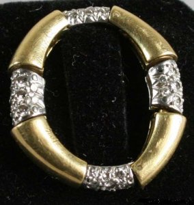 Tiffany&CO ring.jpg