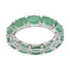 oval eternity ring cool.jpg