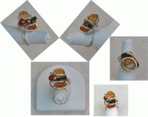 andreasringcollage.gif