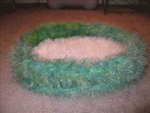 kittybedknit.gif