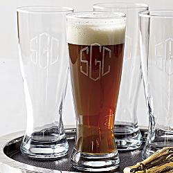 beerglass.jpg beerglass.jpg