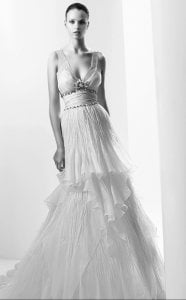 manuelmotapronovias-camara.jpg