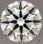 Fdiamond.JPG Fdiamond.JPG