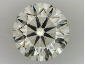 PADiamond1.JPG