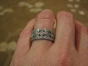 IMG_3380.jpg