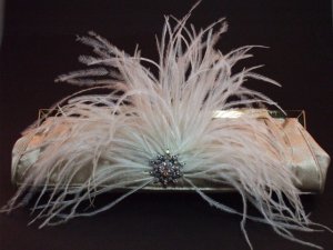 Featherbag.jpg