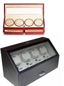 watchbox8winder0809.JPG
