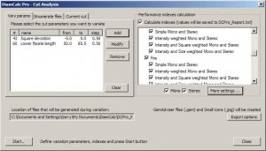DCpro stereo button1.JPG