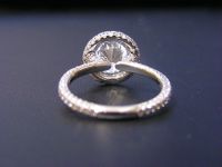 Ring388.jpg