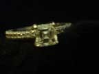 tara ring 2.jpg