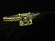 tara ring 2gfsffsd.jpg