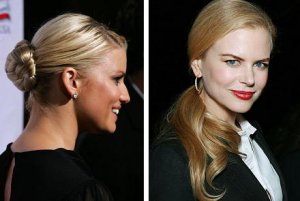 hairstyles1258.jpg