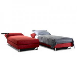 KingFurnituredelta1222.jpg