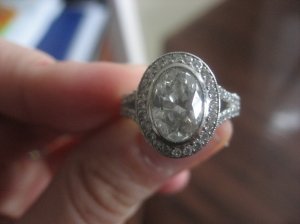 ringclean550.jpg