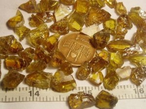sphene 1b.jpg